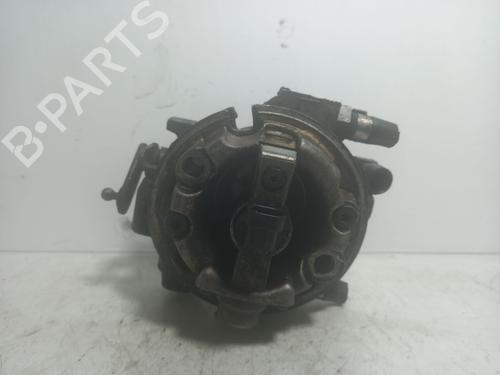Used Injector Injector 34129529 34129529