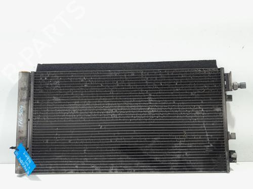 ac-radiator-renault-megane-iii-hatchback-bz01_-b3_-2008-24374624 main image