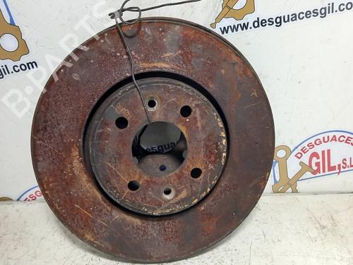 Used Other RENAULT CAPTUR I (J5_, H5_) [2013-2026]  20750371