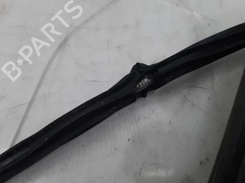 Front left window mechanism VW GOLF V (1K1)  | BP22600948C22 