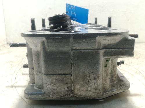  - Image 5