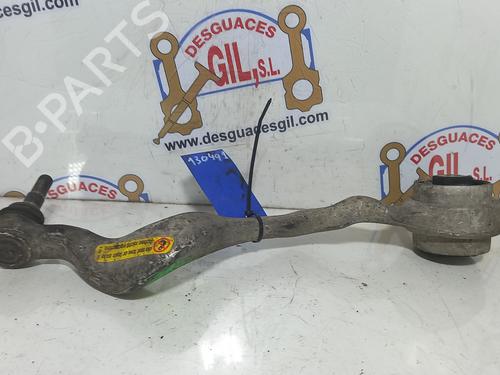 Left front suspension arm BMW 1 (E87) 120 d | BP20748260M12 