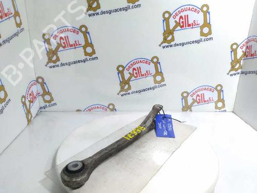Left rear suspension arm MERCEDES-BENZ C-CLASS (W204) C 220 CDI (204.002) | BP20808117M14 