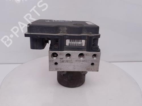 abs-pump-citroen-c5-iii-rd_-2008-2009-2010-2011-2012-2013-2014-2015-2016-2017-39188729 main image