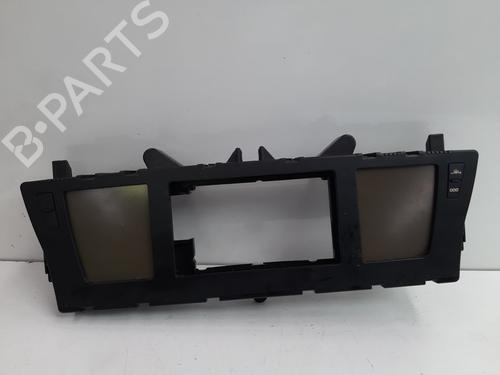 instrument-cluster-citroen-c4-picasso-i-mpv-ud_-2006-2007-2008-2009-2010-2011-2012-2013-2014-2015-36114051 main image