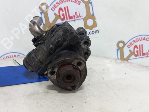 Used Steering pump AUDI A3 (8L1) 1.9 TDI (110 hp) 20766571
