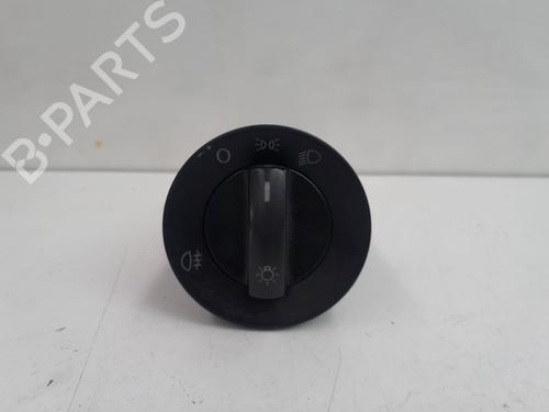 Lichtschalter für Lichtschalter 39187434 39187434