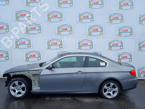 Xenon ballast BMW 3 Coupe (E92) 320 d | BP21097328C53 