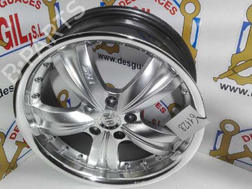 Rim VW PASSAT B5.5 (3B3) 2.0 TDI | BP20809406C45 