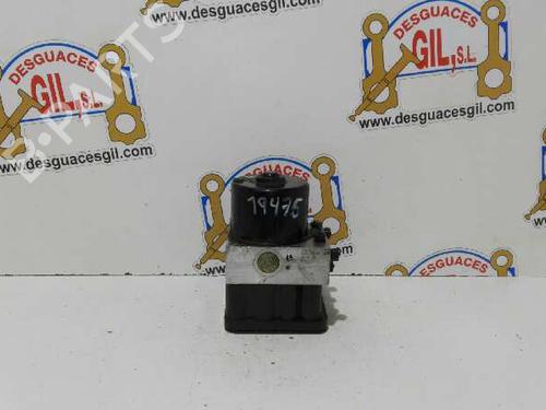 Pompe ABS AUDI A3 (8L1) 1.9 TDI | BP20784798M43 