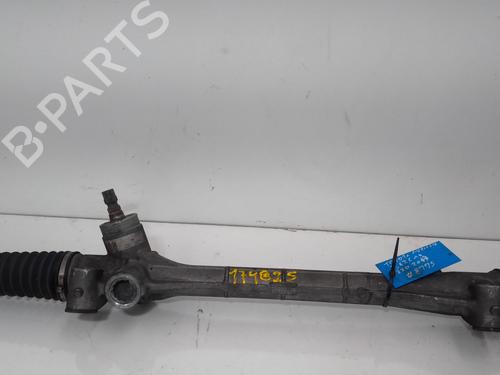 Steering rack TOYOTA AVENSIS Estate (_T27_)  | BP25375625M22 