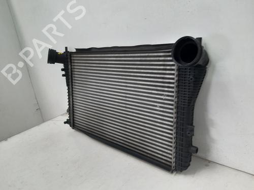 intercooler-seat-leon-1p1-2005-2006-2007-2008-2009-2010-2011-2012-2013-39188889 main image