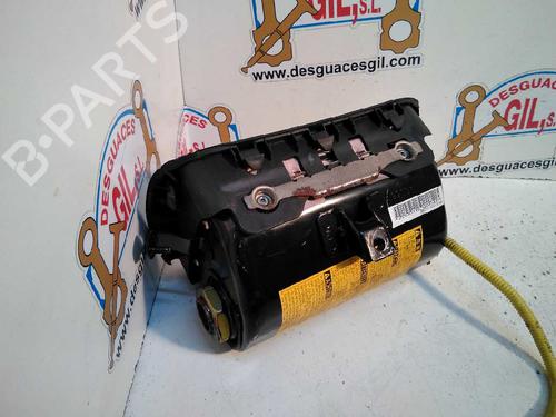 Passasjer kollisjonspute TOYOTA YARIS (_P1_) 1.3 (NCP10, SCP12_) | BP20787087C10 