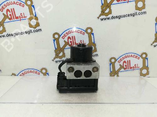 ABS pump FIAT BRAVA (182_)  | BP21006881M43 