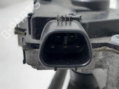 Front wiper motor MAZDA 5 (CR) 2.0 CD (CR19) | BP39190226M29 - Image 4