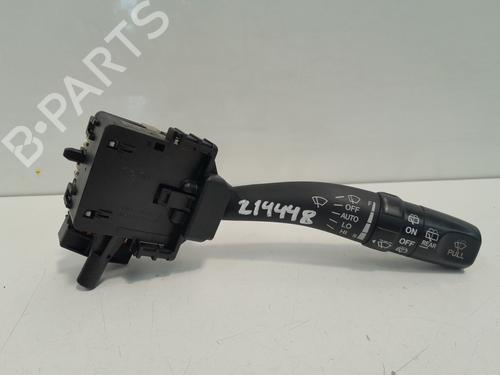 Used Steering column stalk Steering column stalk 39187744 39187744