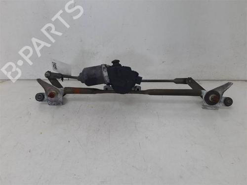 Front wiper motor MAZDA 6 Hatchback (GG) 1.8 | BP39190184M29 - Image 2