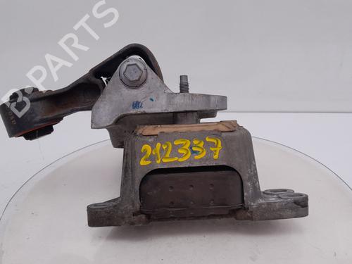 Used Engine mount Engine mount 39186924 39186924