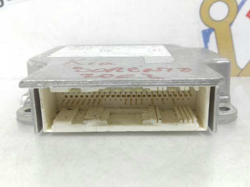 ECU airbags KIA SORENTO I (JC) 2.5 CRDi 4WD | BP20806915M53 