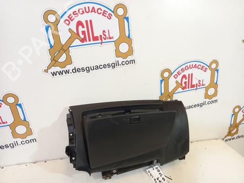 Glove box BMW 1 (E87) 118 d | BP20813186C95 