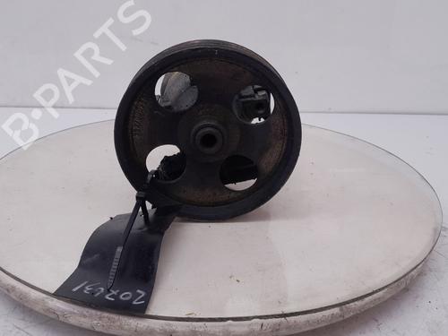 Used Steering pump Steering pump 34135070 34135070