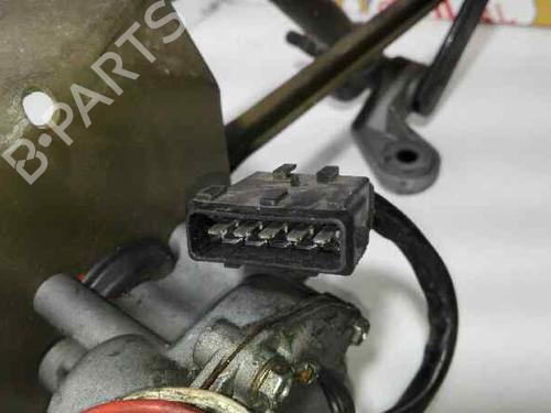 Viskermotor vindrude FIAT ULYSSE (220_) [1994-2002]  20774562