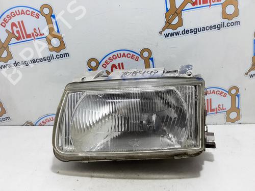 Phare gauche VW POLO III (6N1) 75 1.6 (75 hp) 20738883