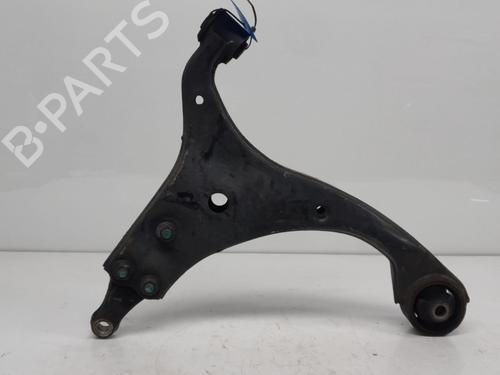 Left front suspension arm KIA CEE'D Hatchback (ED)  | BP29399187M12 