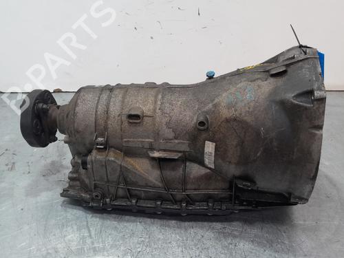 Gearbox BMW 5 (E60) 525 d | BP29906523M3 