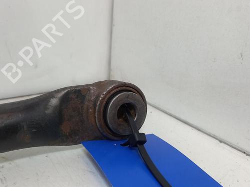 Right rear suspension arm RENAULT LAGUNA Coupe (DT0/1) 2.0 dCi (DT01, DT08, DT09, DT0K, DT12, DT1C, DT1D, DT1M,... | BP21558275M15 