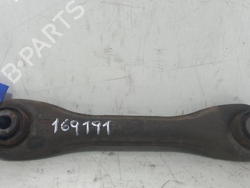 other-ford-focus-ii-da_-hcp-dp-169191-2004-2005-2006-2007-2008-2009-2010-2011-2012-2013-22405834 main image