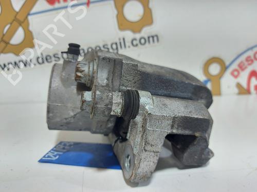 Right front brake caliper PEUGEOT 308 II (LB_, LP_, LW_, LH_, L3_)  | BP20810409M104 