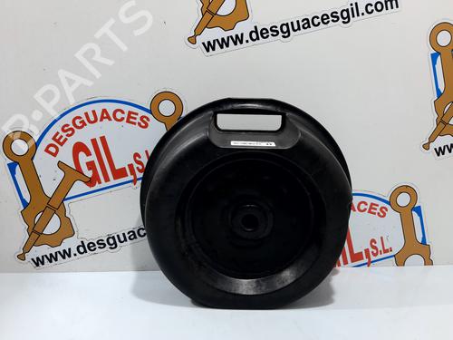 Other NISSAN MURANO I (Z50) 3.5 4x4 | BP20741782O1 