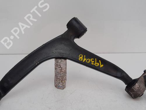 Used Left front suspension arm Left front suspension arm CITROËN XSARA PICASSO (N68) 1.6 HDi (109 hp) 34130404 34130404