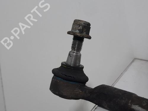 Steering rack SKODA ROOMSTER (5J7) 1.4 TDI | BP29396066M22 