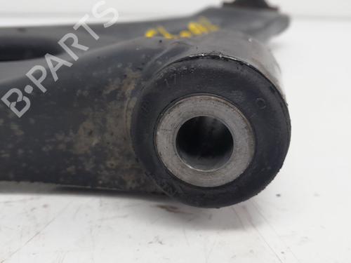 Right front suspension arm SMART FORFOUR (454) 1.5 CDI (454.001) | BP24484741M13 