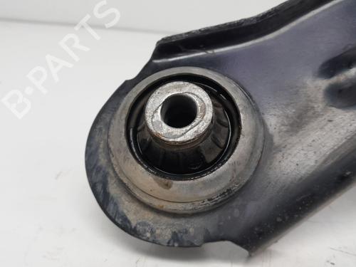 Left front suspension arm RENAULT CLIO IV (BH_)  | BP29399201M12 