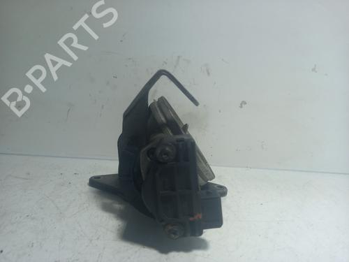 Throttle body BMW 5 (E39) 520 i | BP24472113M82 