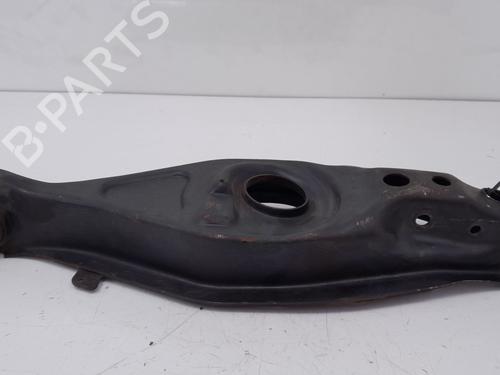 Querlenker links hinten für MERCEDES-BENZ C-CLASS Coupe (CL203) C 220 CDI (203.708) (150 hp) 26529045