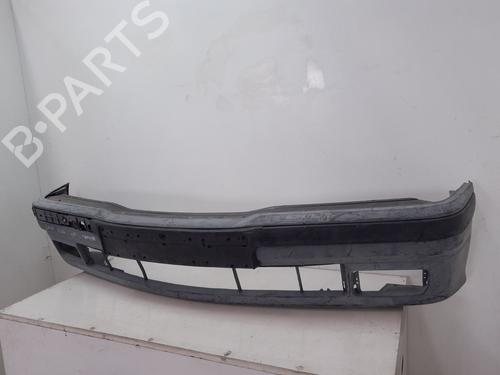 Front bumper BMW 3 (E36) 318 tds | BP27302251C7