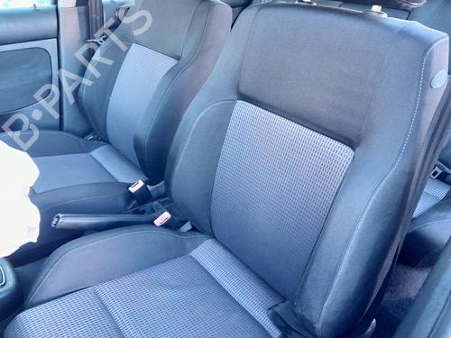 Engine control unit (ECU) VW GOLF IV (1J1) 1.9 TDI | BP20764417M57