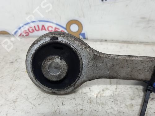 Left front suspension arm VW PASSAT B5 (3B2) 1.8 | BP20763128M12 