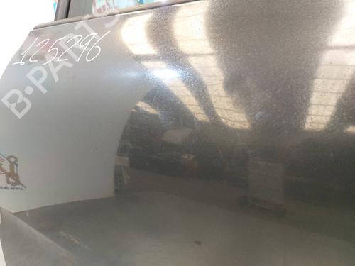 Left rear door SEAT ALTEA XL (5P5, 5P8)  | BP20746090C4