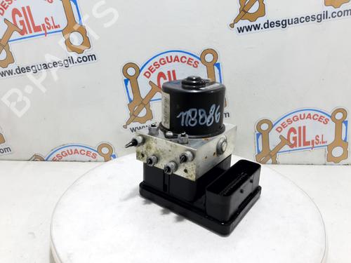 ABS pump BMW 1 (E87) 120 d | BP20813075M43 