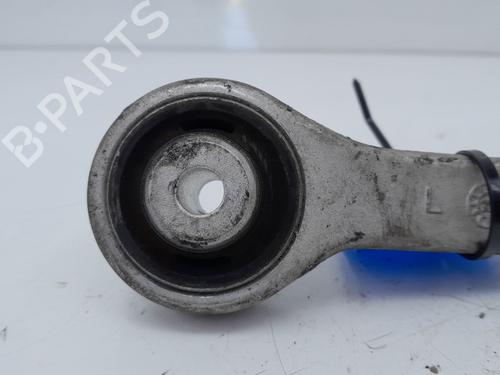 Querlenker links vorne AUDI A4 B7 Avant (8ED)  | BP26529031M12 