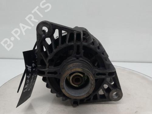 Used Alternator ALFA ROMEO 147 (937_) 1.6 16V T.SPARK ECO (937.AXA1A, 937.BXA1A) (105 hp) 30938510