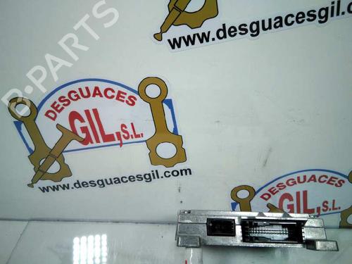 Andere MERCEDES-BENZ E-CLASS (W211) E 270 CDI (211.016) | BP20802266O1