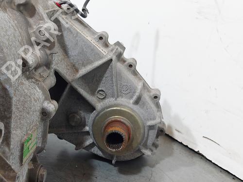 Gearbox BMW X5 (E53) 3.0 i | BP20738533M3