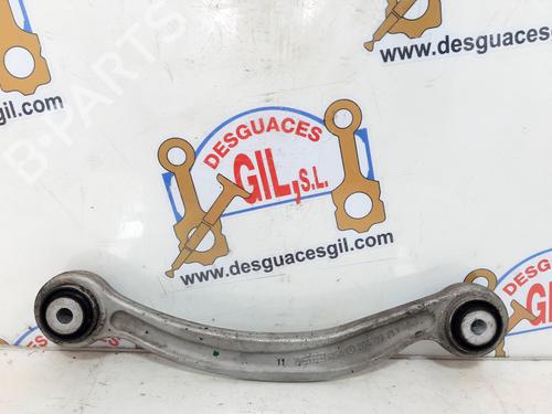 Right rear suspension arm MERCEDES-BENZ C-CLASS (W204) C 220 CDI (204.002) | BP20759342M15 
