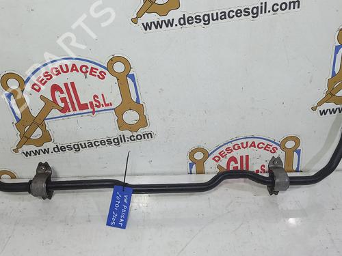 Anti roll bar VW PASSAT B6 (3C2)  | BP20758412M96 